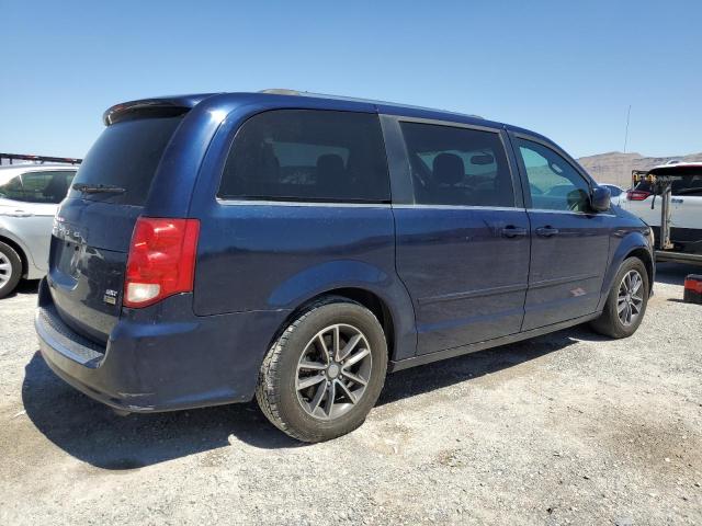 Zdjęcie 3 z aukcji – 2017 DODGE GRAND CARA z VIN 2C4RDGCG9HR681709