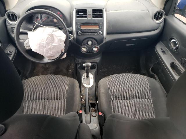 Photo 8 from auction – 2016 NISSAN MICRA with VIN 3N1CK3CP3GL253668