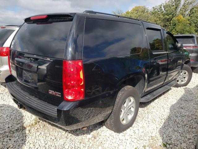Zdjęcie 3 z aukcji – 2011 GMC YUKON XL K z VIN 1GKS2HE33BR391944