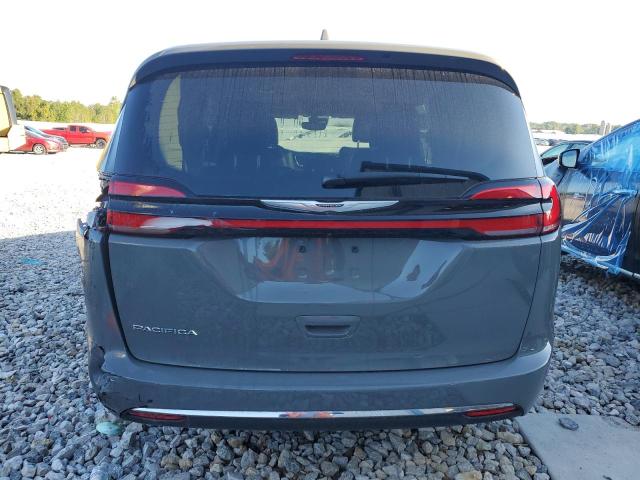 صورة رقم 6 من المزاد - 2022 CHRYSLER PACIFICA T مع VIN 2C4RC1BG0NR182066