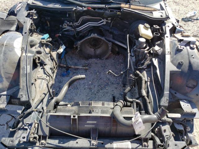 Photo 11 from auction – 2016 CHEVROLET 1500 E/C E with VIN 1G1YR2D66G5602233