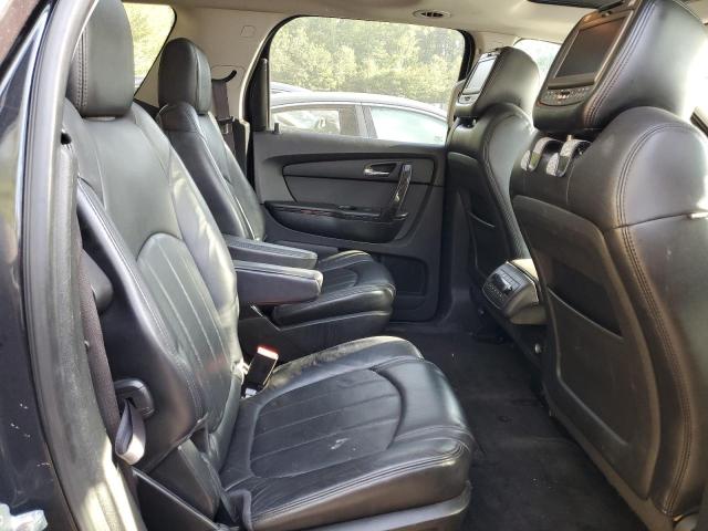 Foto 11 de la subasta – 2012 GMC ACADIA DEN con VIN 1GKKVTED7CJ127676