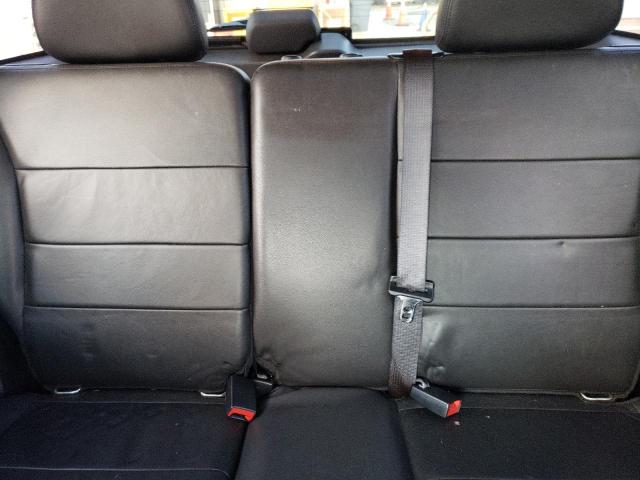 Photo 10 from auction – 2012 FORD ESCAPE LIM with VIN 1FMCU0E71CKA74118