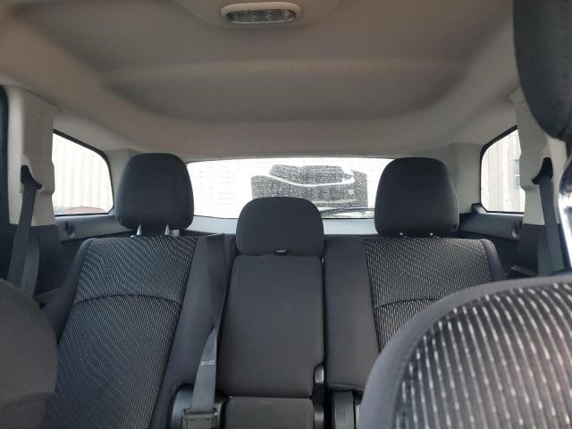 Photo 10 from auction – 2013 DODGE JOURNEY SE with VIN 3C4PDCABXDT631044