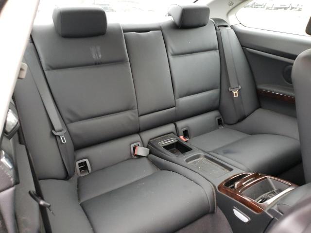 Photo 10 from auction – 2011 BMW 328 XI SUL with VIN WBAKF5C55BE655785