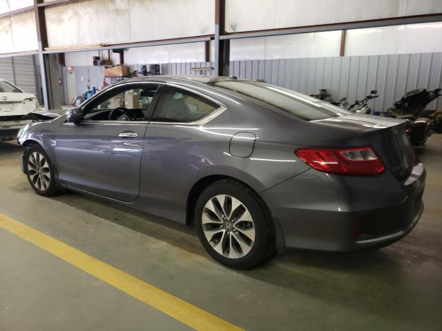Photo 2 from auction – 2013 HONDA ACCORD EXL with VIN 1HGCT1B85DA024390