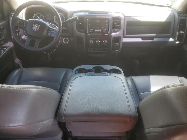 Photo 8 from auction – 2017 RAM 3500 ST with VIN 3C63RPGL4HG618724