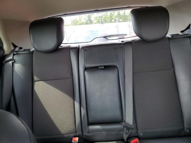 Photo 10 from auction – 2019 BUICK ENCORE PRE with VIN KL4CJASB5KB800583