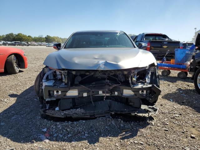 Photo 5 from auction – 2019 LEXUS ES 350 with VIN 58ABZ1B18KU041826