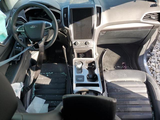 Photo 8 from auction – 2023 FORD EDGE SEL with VIN 2FMPK4J96PBA24806