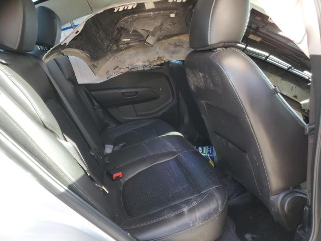 Photo 10 from auction – 2017 CHEVROLET SONIC PREM with VIN 1G1JF5SBXH4123736