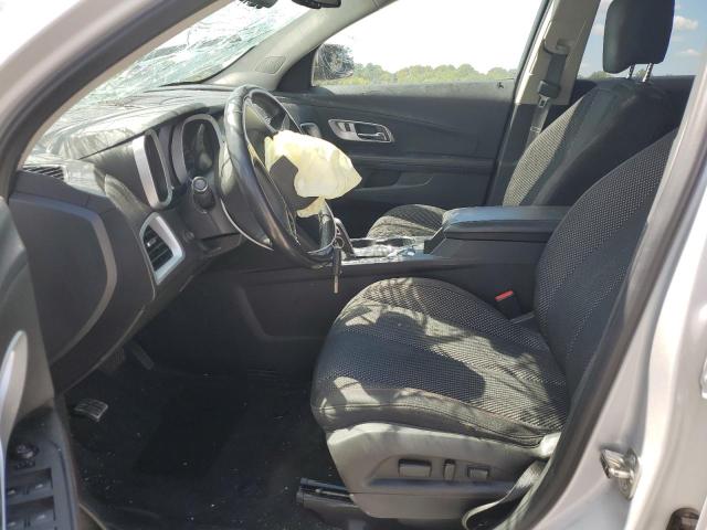 Photo 7 from auction – 2014 CHEVROLET EQUINOX LT with VIN 2GNFLFEKXE6318664
