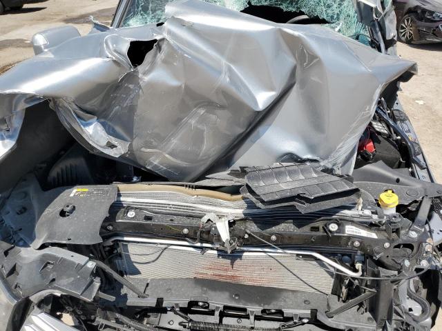 Photo 11 from auction – 2022 RAM 3500 TRADE with VIN 3C63R3CL6NG434623