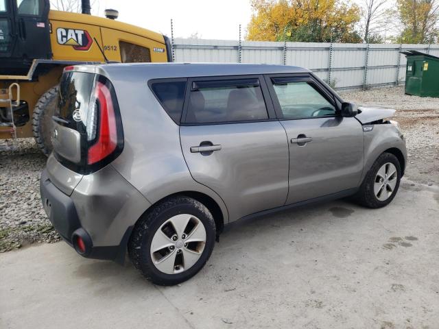 Photo 3 from auction – 2016 KIA SOUL with VIN KNDJN2A29G7401338