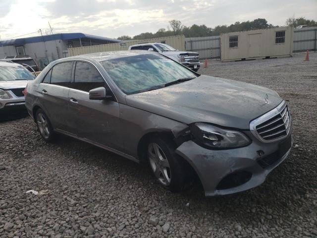 Photo 4 from auction – 2014 MERCEDES-BENZ E 350 4MAT with VIN WDDHF8JB5EA868504