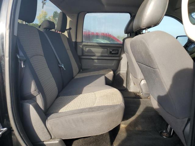 Photo 10 from auction – 2012 DODGE RAM 1500 S with VIN 1C6RD7KT7CS176832
