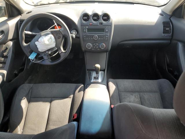 Photo 8 from auction – 2012 NISSAN ALTIMA BAS with VIN 1N4AL2AP2CN446697