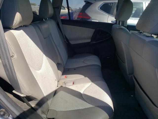 Photo 10 from auction – 2014 TOYOTA RAV4 EV with VIN 2T3YL4DV6EW002538