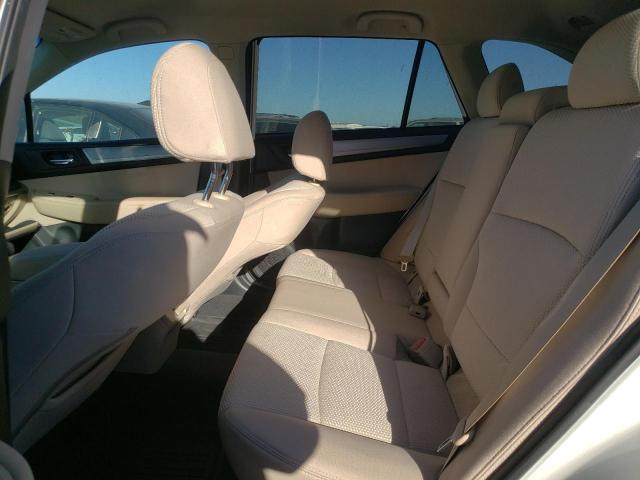 Photo 10 from auction – 2018 SUBARU OUTBACK 2. with VIN 4S4BSAFC6J3292257
