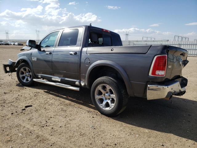 Photo 2 from auction – 2017 RAM 1500 LARAM with VIN 1C6RR7NT6HS817134