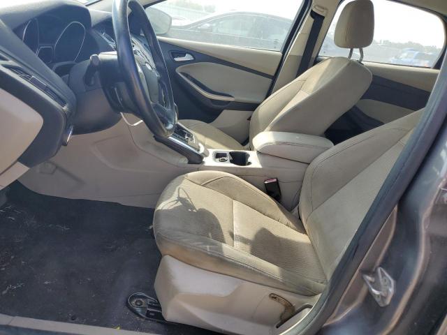 Photo 7 from auction – 2012 FORD FOCUS SEL with VIN 1FAHP3H21CL368184