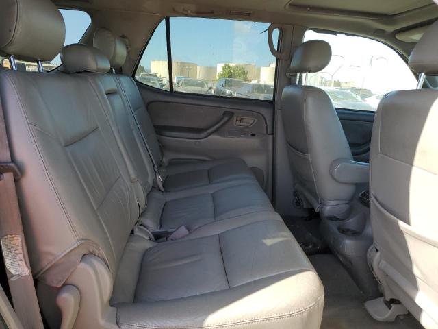 Photo 11 from auction – 2002 TOYOTA SEQUOIA SR with VIN 5TDBT44A52S084245