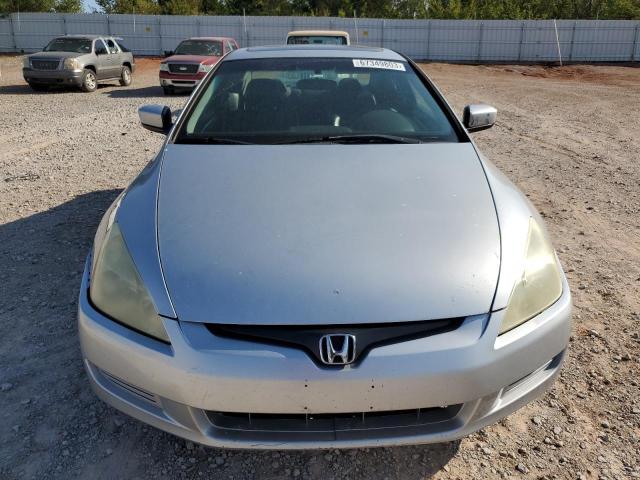 Photo 5 from auction – 2003 HONDA ACCORD EX with VIN 1HGCM82623A010840