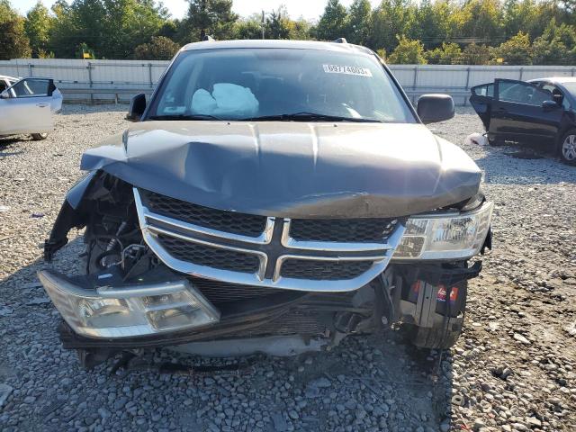 Photo 5 from auction – 2012 DODGE JOURNEY SX with VIN 3C4PDCBG0CT315385