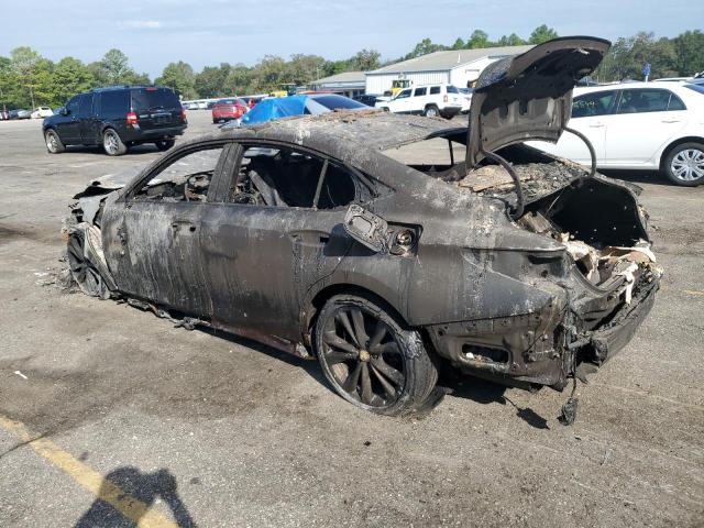 Photo 2 from auction – 2019 LEXUS ES 350 with VIN 58ABZ1B1XKU003613