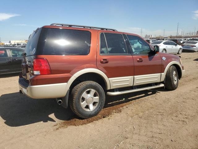 Photo 3 from auction – 2006 FORD EXPEDITION with VIN 1FMFU17516LA57686
