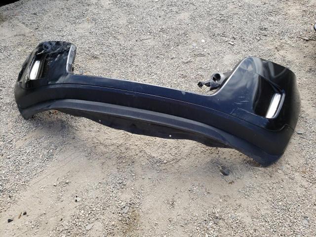 Photo 13 from auction – 2011 FORD EDGE SEL with VIN 2FMDK3JC9BBB67685