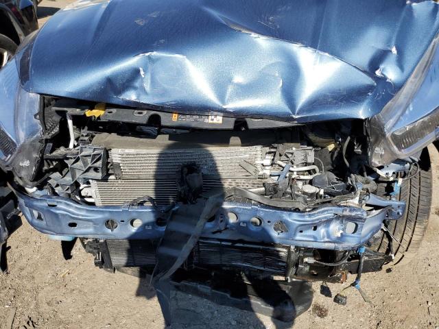 Photo 11 from auction – 2018 FORD ESCAPE SE with VIN 1FMCU0GD2JUB70795