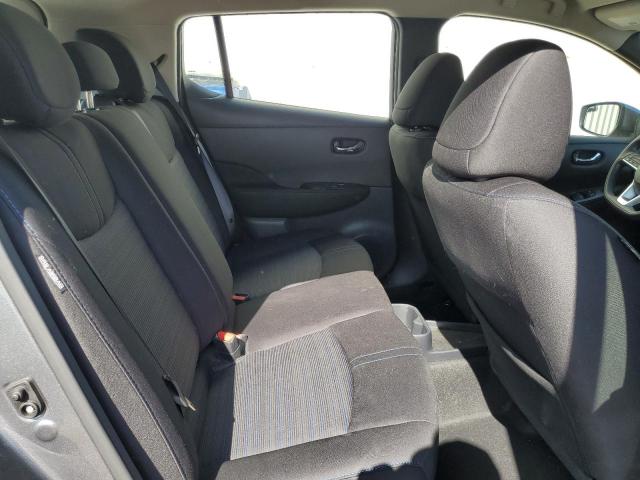 Photo 10 from auction – 2023 NISSAN LEAF S with VIN 1N4AZ1BV4PC556397