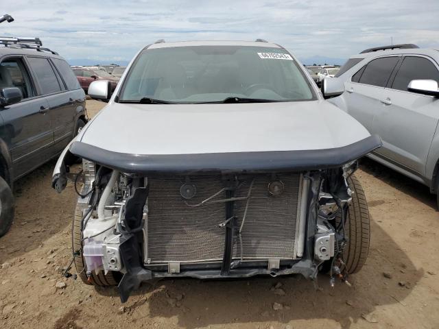 Photo 5 from auction – 2013 TOYOTA HIGHLANDER with VIN 5TDDK3EH5DS212553