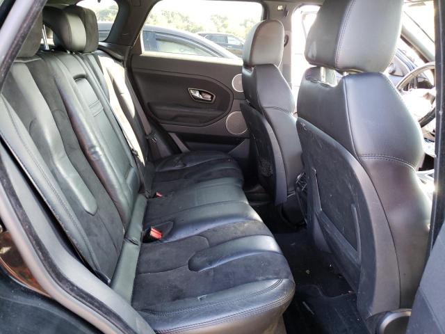 Photo 11 from auction – 2013 LAND ROVER RANGE ROVE with VIN SALVN2BG1DH801193