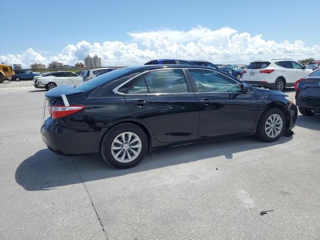 Photo 3 from auction – 2016 TOYOTA CAMRY LE with VIN 4T4BF1FK5GR522424