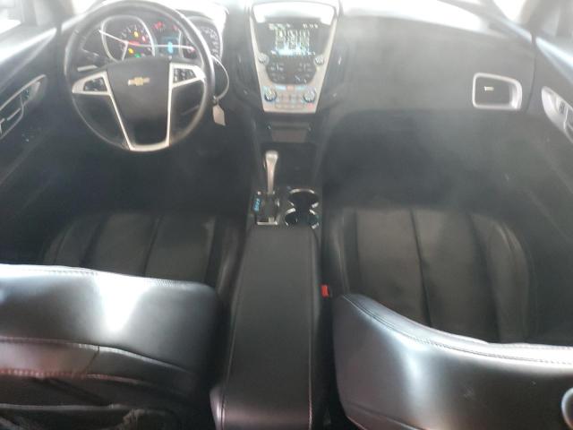 Photo 8 from auction – 2015 CHEVROLET EQUINOX LT with VIN 2GNFLGEK9F6332580
