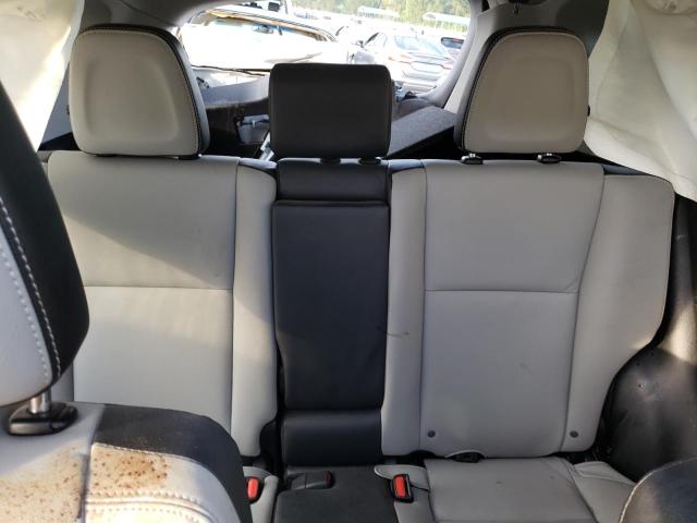 Photo 10 from auction – 2018 TOYOTA RAV4 LIMIT with VIN JTMYFREVXJD120599