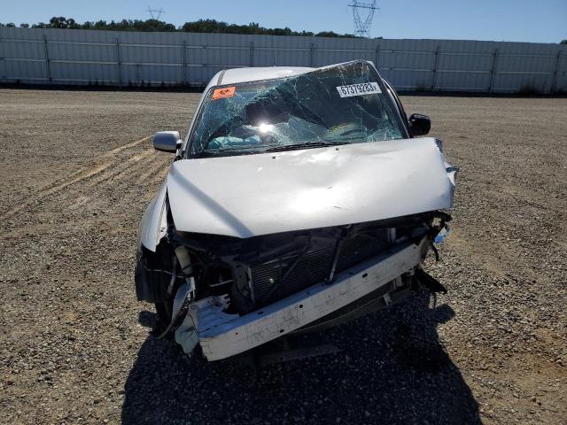 Photo 5 from auction – 2004 MAZDA 6 S with VIN 1YVFP82D045N75299