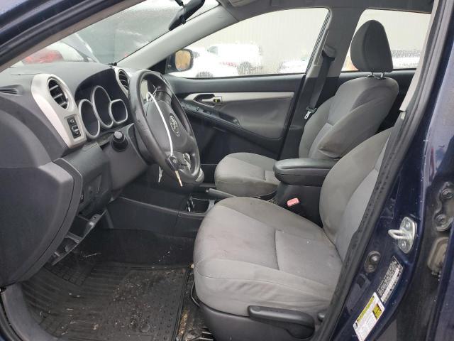 Photo 7 from auction – 2010 TOYOTA COROLLA MA with VIN 2T1KE4EEXAC038123