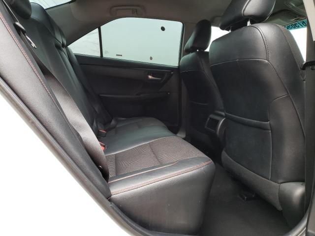 Photo 10 from auction – 2016 TOYOTA CAMRY LE with VIN 4T1BF1FK8GU240515