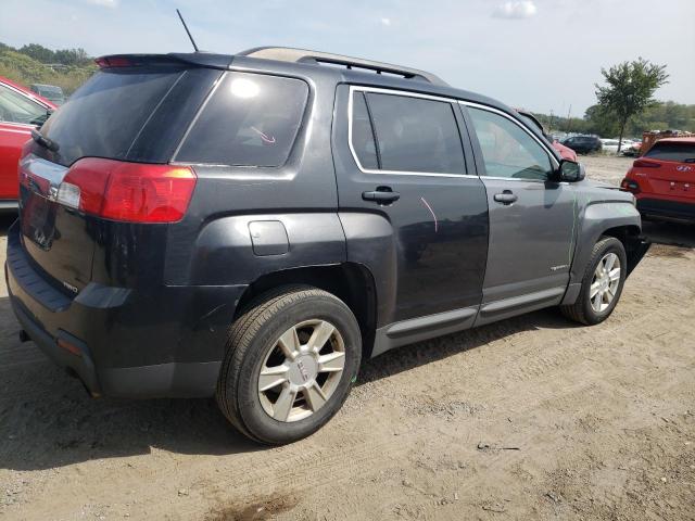 Photo 3 from auction – 2015 GMC TERRAIN SL with VIN 2GKFLXE3XF6422391