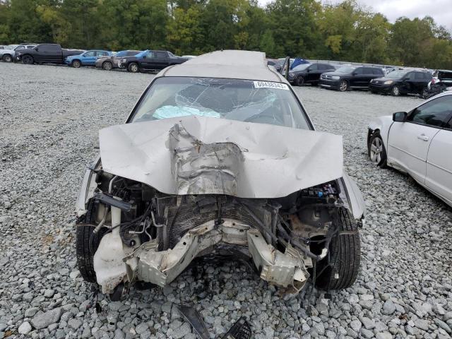 Photo 5 from auction – 2006 MAZDA 6 I with VIN 1YVFP80C565M66642
