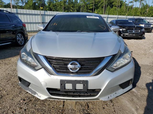 Photo 5 from auction – 2016 NISSAN ALTIMA 2.5 with VIN 1N4AL3APXGN354085