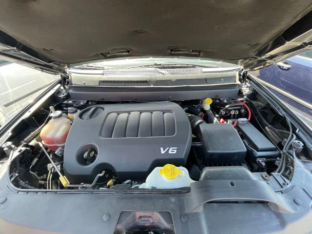Photo 7 from auction – 2017 DODGE JOURNEY CR with VIN 3C4PDCGG8HT534787