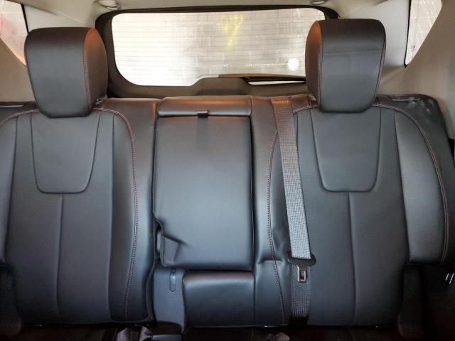 Photo 10 from auction – 2015 CHEVROLET EQUINOX LT with VIN 1GNALCEK5FZ109329
