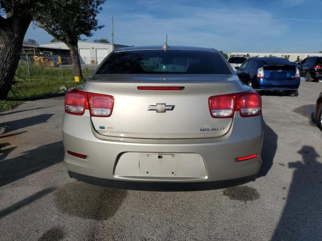 Photo 6 from auction – 2015 CHEVROLET MALIBU 2LT with VIN 1G11D5SL6FF104939