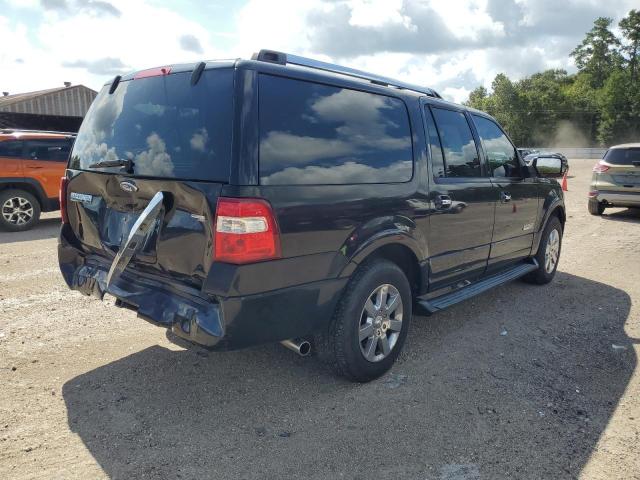 Photo 3 from auction – 2007 FORD EXPEDITION with VIN 1FMFK19577LA40962
