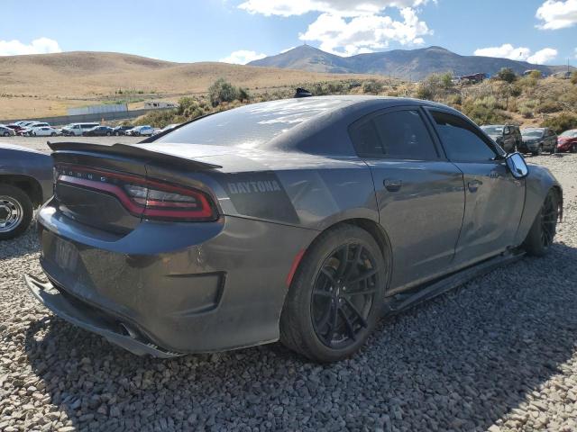 Фото 3 с аукциона – 2017 DODGE CHARGER R/ с VIN 2C3CDXGJ0HH660656