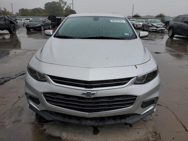 Photo 5 from auction – 2017 CHEVROLET MALIBU LT with VIN 1G1ZE5ST0HF202884
